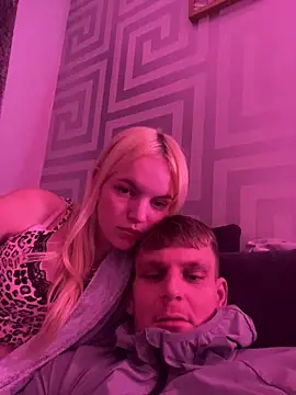 Eiden miller online show from 03.22.26