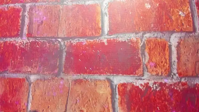 sharlothks online show from 03.20.26