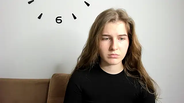 OhMyAlice online show from 04.02.26