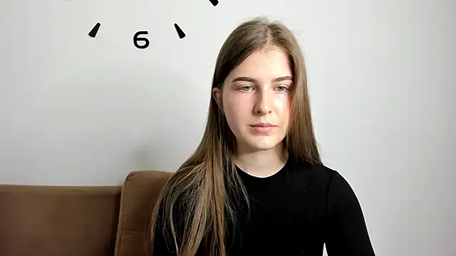 OhMyAlice online show from 04.03.26