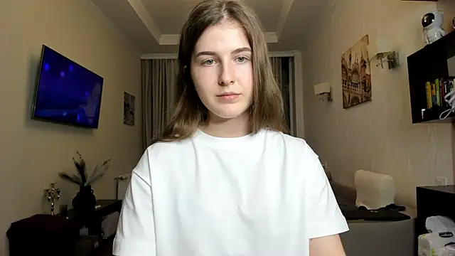 OhMyAlice online show from 04.07.26