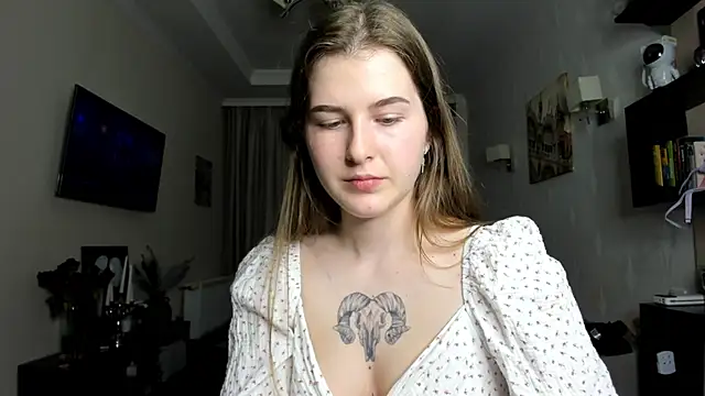 OhMyAlice online show from 04.15.26