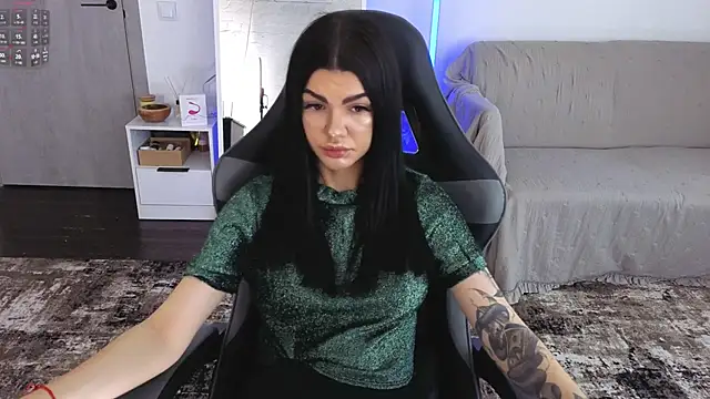 AnacondaOnn online show from 03.22.26