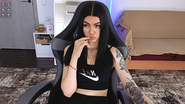 AnacondaOnn online show from 03.28.26