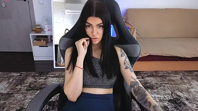 AnacondaOnn online show from 03.29.26