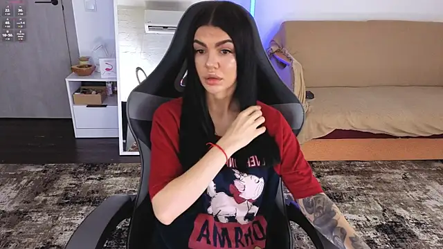 AnacondaOnn online show from 03.30.26