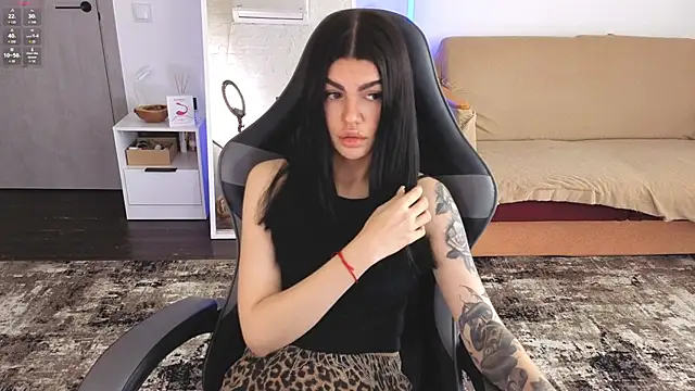 AnacondaOnn online show from 03.31.26