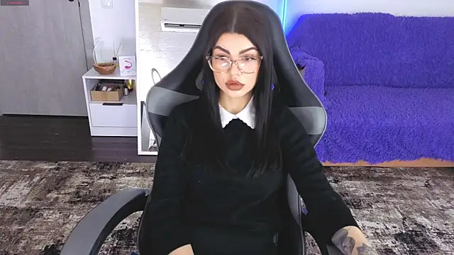 AnacondaOnn online show from 04.15.26