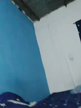 Jossy 1998 online show from 04.17.26