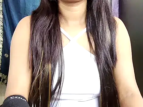 stupamax online show from 03.25.26