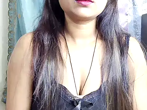 stupamax online show from 03.28.26