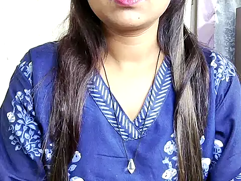 stupamax online show from 04.03.26