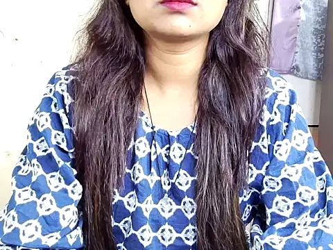 stupamax online show from 04.04.26