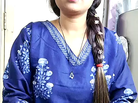 stupamax online show from 04.08.26