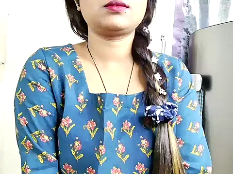 stupamax online show from 04.09.26