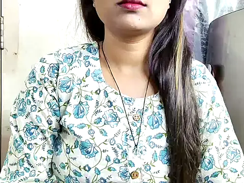 stupamax online show from 04.11.26