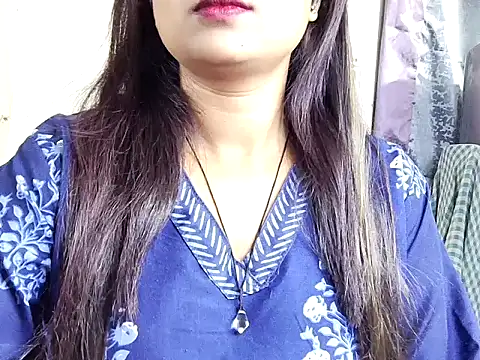 stupamax online show from 04.13.26