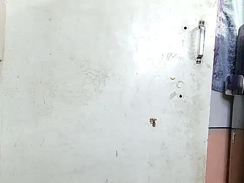 stupamax online show from 04.15.26