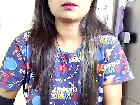 stupamax online show from 04.16.26