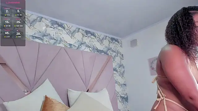 mia rouxx1 online show from 03.25.26