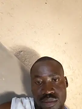 Black sex- online show from 04.01.26