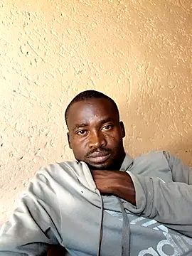 Black sex- online show from 04.02.26