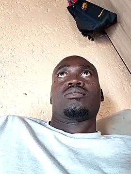 Black sex- online show from 04.04.26