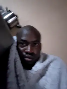 Black sex- online show from 04.06.26