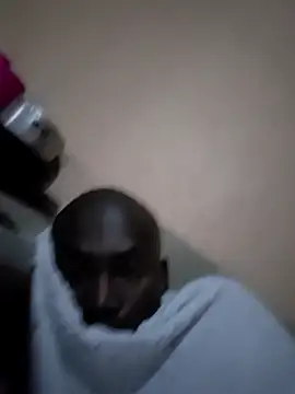 Black sex- online show from 04.07.26