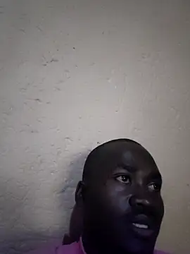 Black sex- online show from 04.13.26