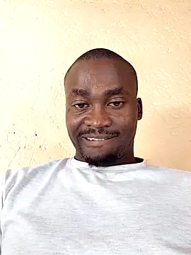 Black sex- online show from 04.16.26