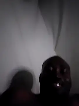 Black sex- online show from 04.16.26