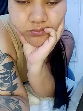 mile  44 online show from 04.06.26