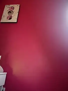 LeylaKnox online show from 04.15.26