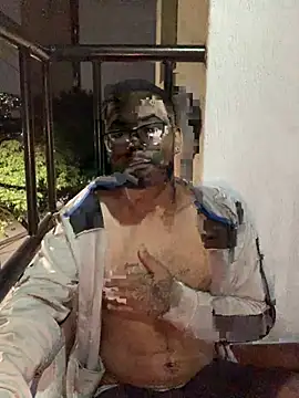 KyleJoss30 online show from 03.22.26