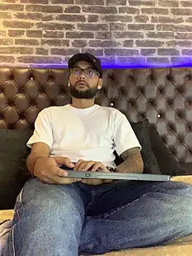 KyleJoss30 online show from 03.24.26