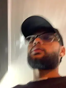 KyleJoss30 online show from 03.26.26