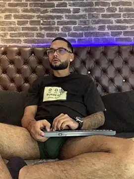 KyleJoss30 online show from 03.27.26