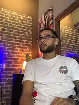 KyleJoss30 online show from 03.30.26