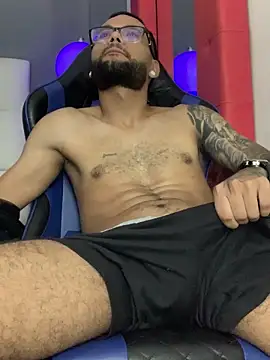 KyleJoss30 online show from 03.31.26