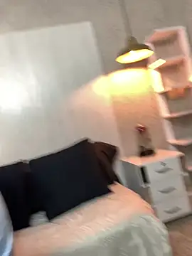 KyleJoss30 online show from 04.01.26