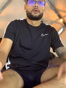 KyleJoss30 online show from 04.02.26