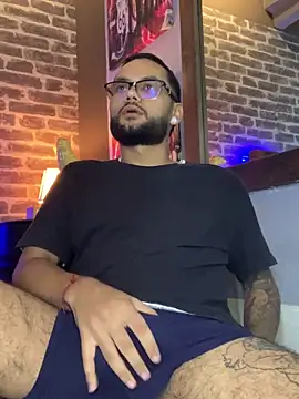 KyleJoss30 online show from 04.03.26