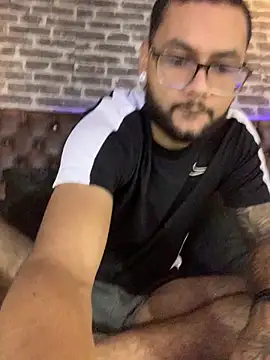 KyleJoss30 online show from 04.06.26