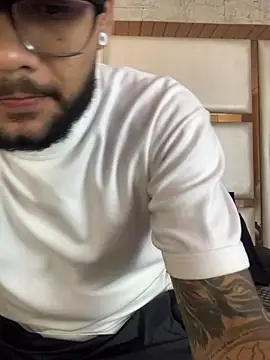 KyleJoss30 online show from 04.09.26