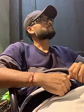 KyleJoss30 online show from 04.15.26