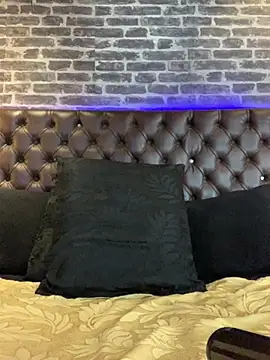 KyleJoss30 online show from 04.16.26