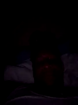 neciosex online show from 03.23.26