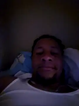 neciosex online show from 03.25.26