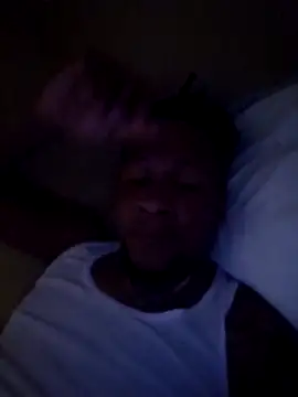 neciosex online show from 03.26.26